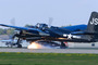 F-7F Tigercat