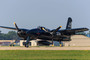 F-7F Tigercat