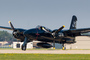 F-7F Tigercat