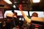 Simulateur easyJet