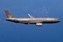 Airbus A330 MRTT Singapour 