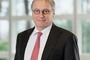 Christian Scherer CCO Airbus Christian Scherer CCO Airbus