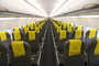 Airbus A320neo Vueling