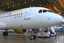 Airbus A320neo Vueling