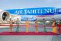 Boeing 787-9 Air Tahiti Nui Boeing 787-9 Air Tahiti Nui