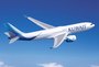 Airbus A330neo Kuwait Airways Airbus A330neo Kuwait Airways