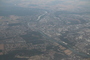 Vidéo décollage Paris-Newark A330 Level