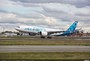 Airbus A330-800neo