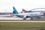 Airbus A330-800neo