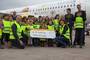 Airbus A320neo Vueling Airbus A320neo Vueling