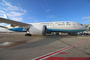 Vol inaugural Paris - Fuzhou par Xiamen Air Vol inaugural Paris - Fuzhou par Xiamen Air