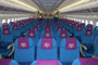Vol inaugural Paris - Fuzhou par Xiamen Air