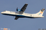 ATR 72-600 Bahamasair ATR 72-600 Bahamasair