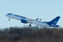 Airbus A220 Air Tanzania