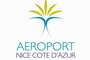 Aéroport Nice Côte d'Azur