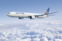 Boeing 777-300ER United