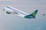 Airbus A330 Aer Lingus