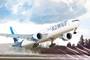 Boeing 777 Kuwait Airways Boeing 777 Kuwait Airways