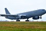 Airbus A330 MRTT Republic of Korea Air Force