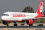 Airbus A321 Laudamotion Airbus A321 Laudamotion