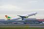 Airbus A330neo Air Senegal Airbus A330neo Air Senegal