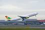 Airbus A330neo Air Senegal