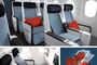 Premium Economy Air France A330