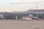 Aéroport de Marseille Provence Aéroport de Marseille Provence