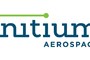 Initium Aerospace