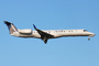 Embraer ERJ-145 United Express Embraer ERJ-145 United Express