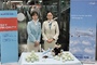 Korean Air 50 years