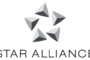 Logo Star Alliance