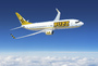 Boeing 737 BUZZ Boeing 737 BUZZ