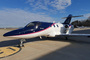 Honda Jet Wijet