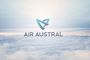 Démonstrations consignes de sécurité Air Austral Démonstrations consignes de sécurité Air Austral