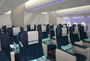 Premium eco Airbus A330neo Aircalin