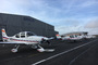 Airbus, Airbus Flight Academy Europe Airbus, Airbus Flight Academy Europe
