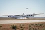 Stratolaunch 