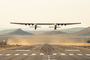 Stratolaunch 