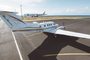 Beechcraft King Air F90 Runaviation, Beechcraft King Air F90 Runaviation,