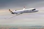 Bombardier CRJ900 Uganda Airlines Bombardier CRJ900 Uganda Airlines