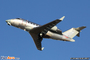 Bombardier Challenger CL-600 Bombardier Challenger CL-600