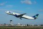 Airbus A330neo Azul Linhas Aéreas