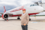 Niki Lauda Niki Lauda