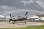 Daher TBM 940