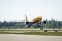 Boeing 777 DHL