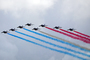 Patrouille de France