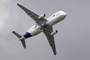 Airbus A330-700 Beluga XL