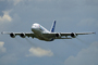 Airbus A330-700 Beluga XL