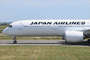 Airbus A350 Japan Airlines Airbus A350 Japan Airlines